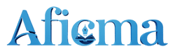 aficma.com