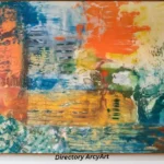 Directory Arcyart