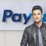Prince Narula Digital Paypal