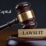 Ashcroft Capital Lawsuit