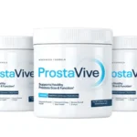 Prostavive Colibrim