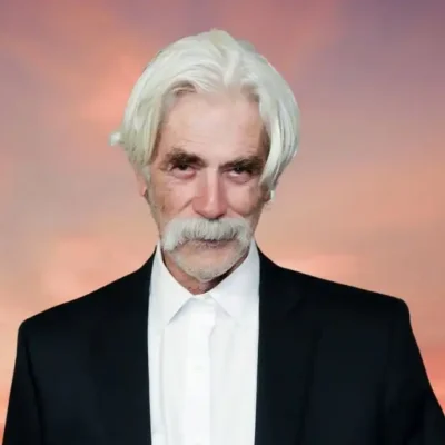 Sam Elliott Obituary